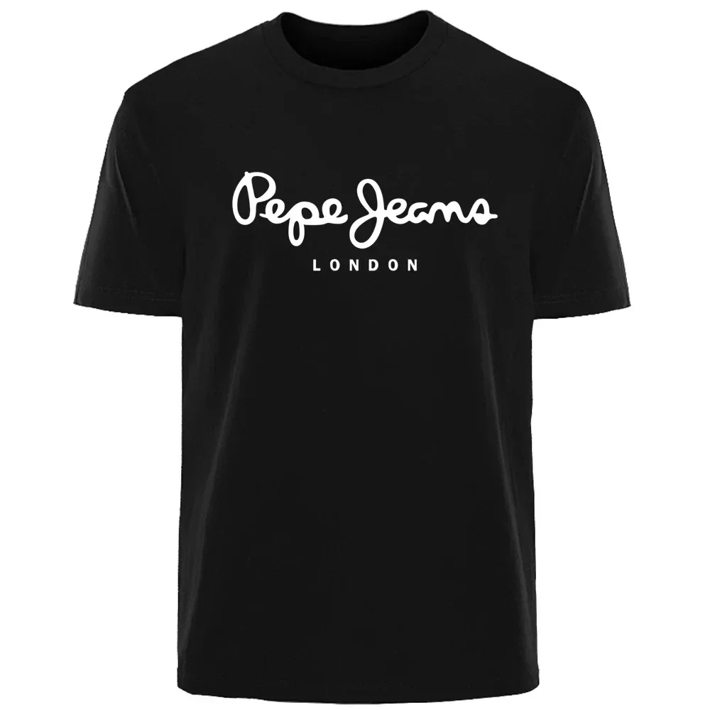 2026 Nieuw Pepe Jeans London D - Street Fashion London 2026 recensie en prijs