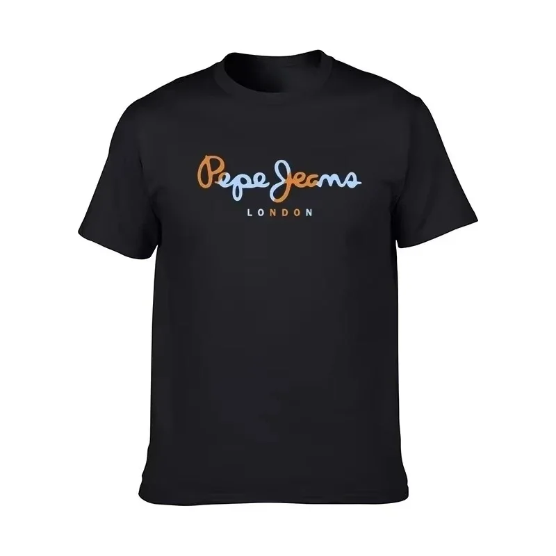 2026 Nieuw Pepe Jeans London D - Street Fashion London 2026 recensie en prijs