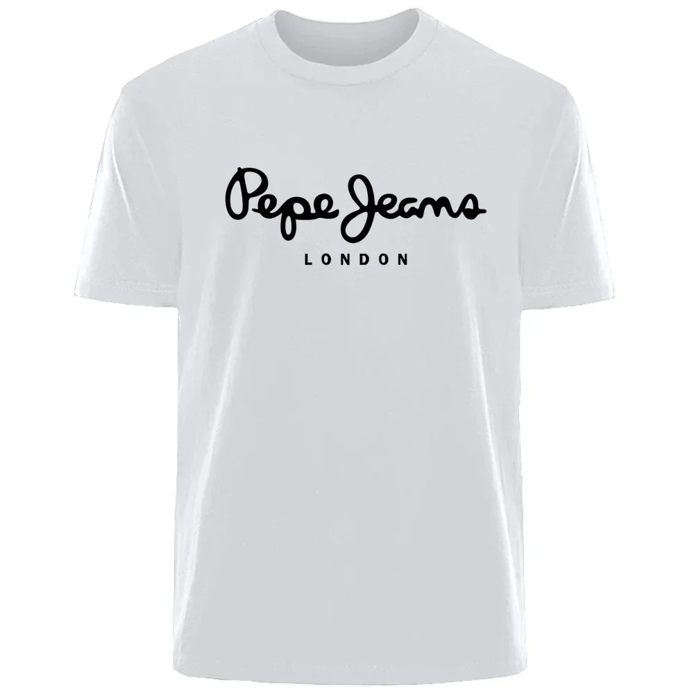 2026 Nieuw Pepe Jeans London D - Street Fashion London 2026 recensie en prijs