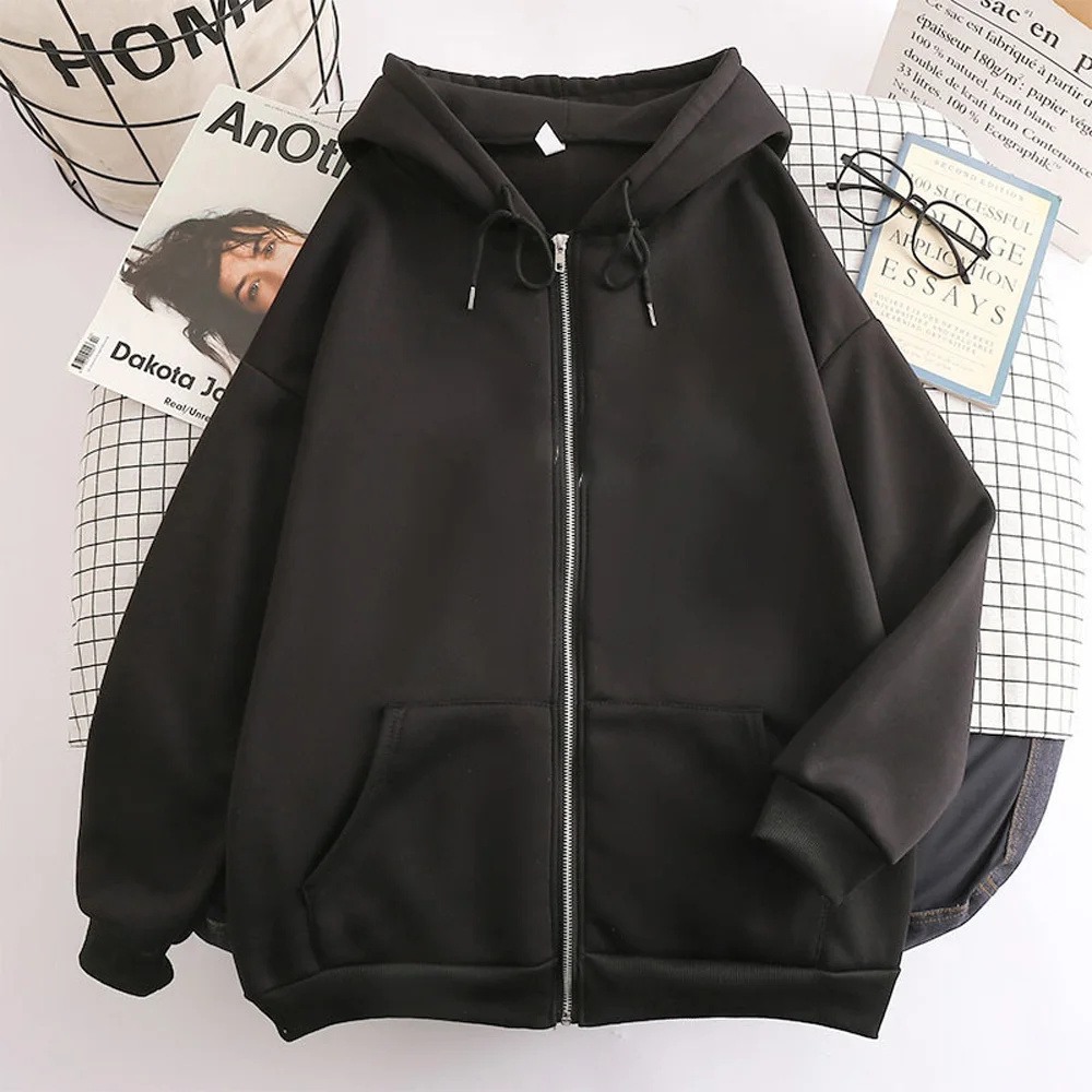 High Street Hoodie voor Heren, - Street Fashion Zip Up Hoodie recensie en prijs