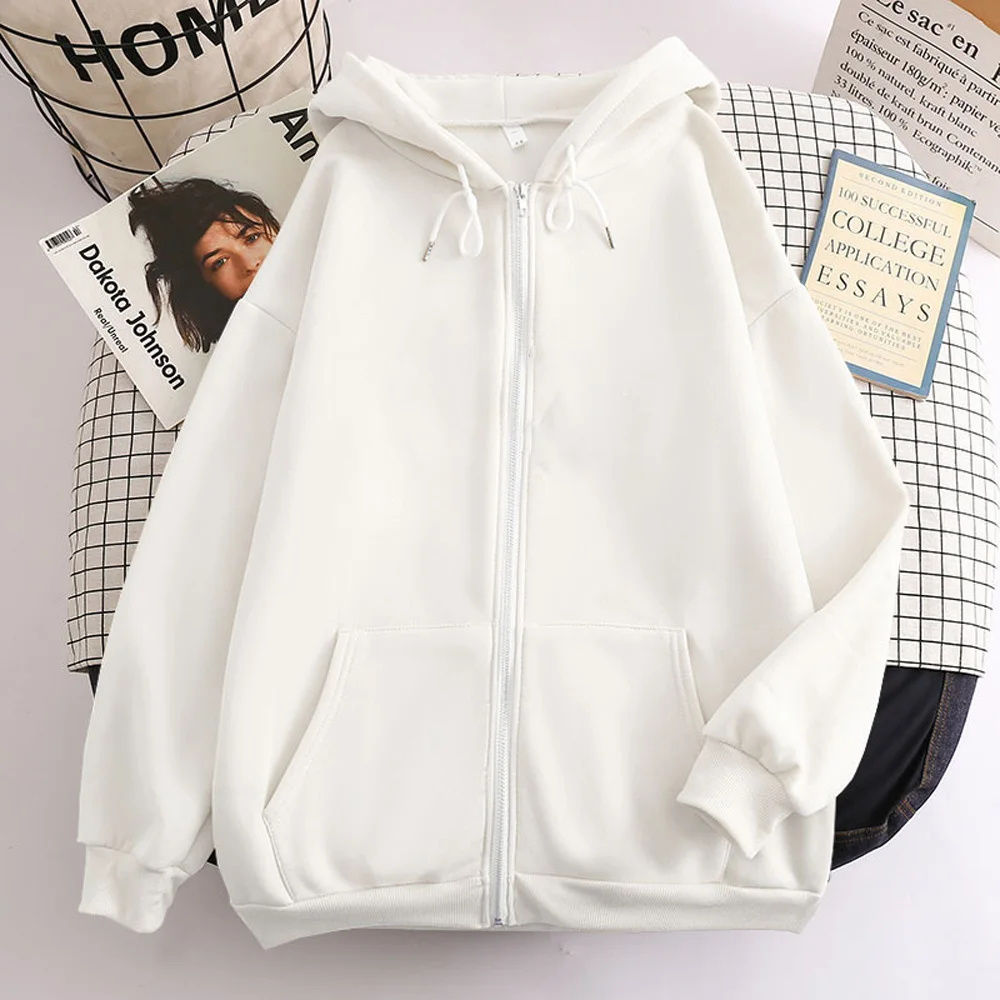 High Street Hoodie voor Heren, - Street Fashion Zip Up Hoodie recensie en prijs