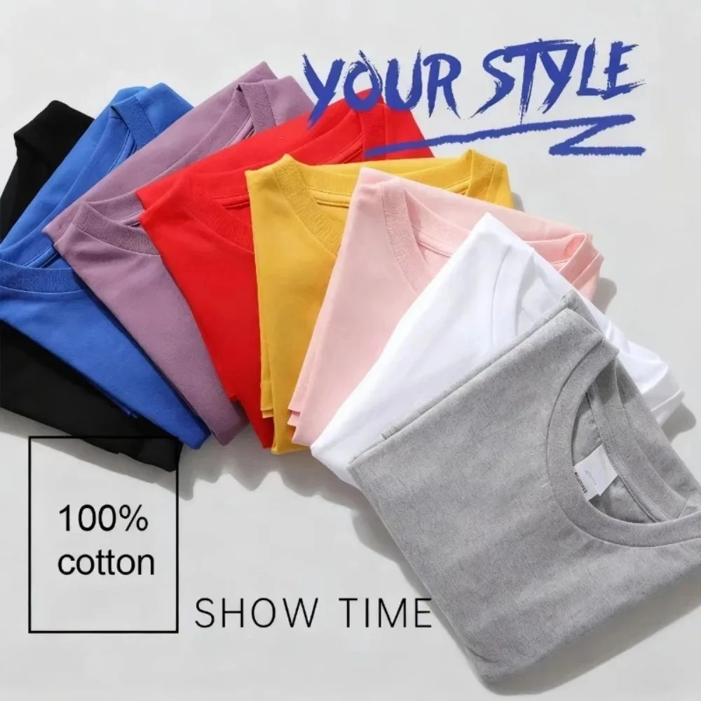 Week Evolution Jump Biermok Ca - Street Fashion Evolution recensie en prijs