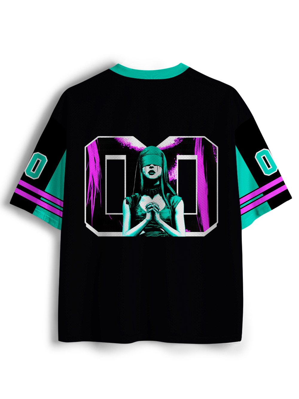 2026 Nieuwste heren- en damesm - Street Fashion Elements recensie en prijs