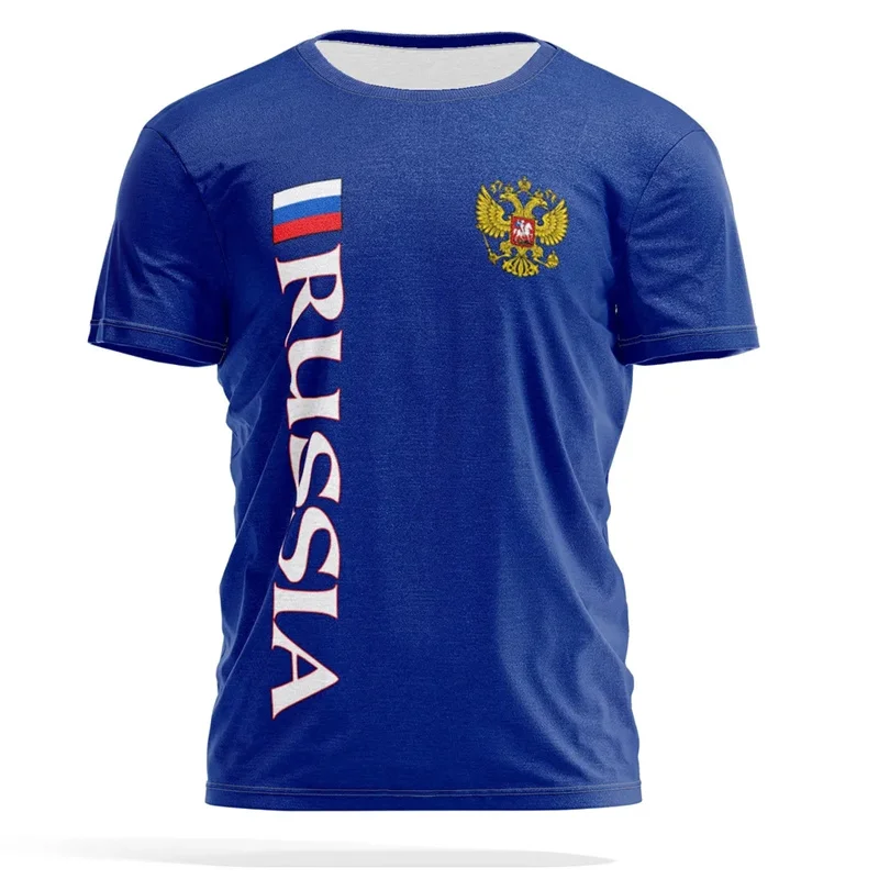 2026 Rusland Nationale Vlag 3D - Street Fashion Russia recensie en prijs