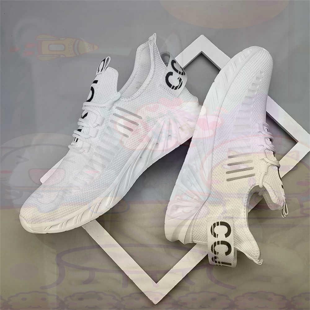 Herfst-lente Nummer 46 Heren L - Street Fashion Vietnam recensie en prijs