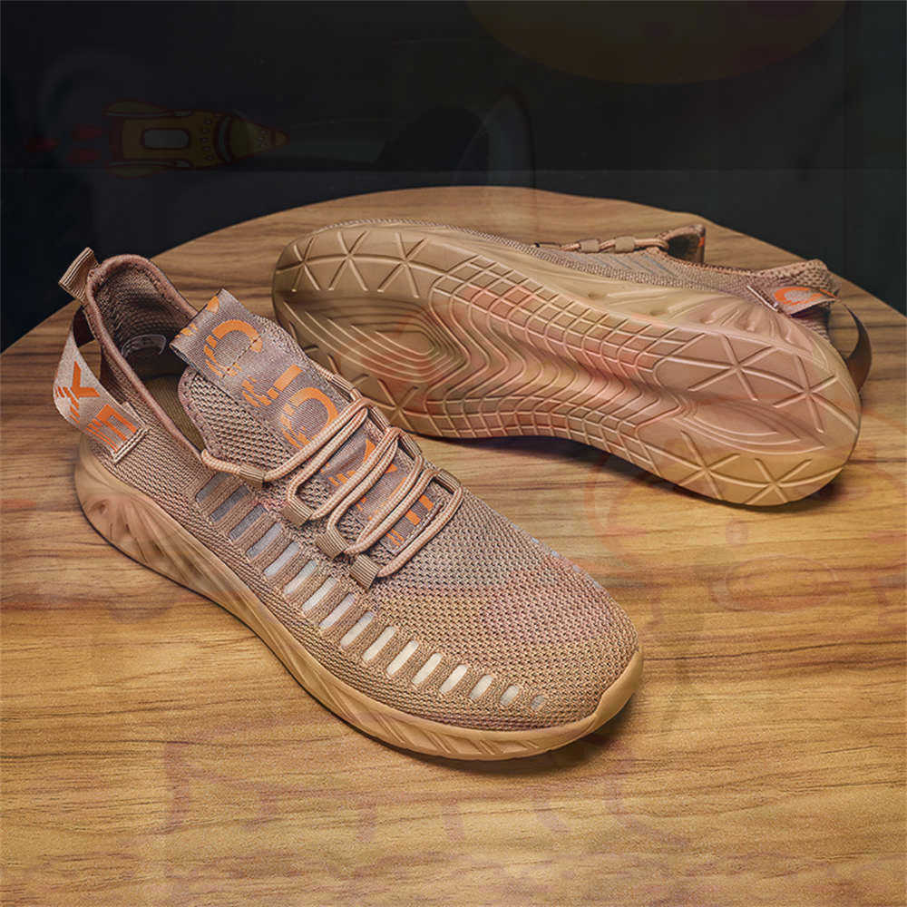 Herfst-lente Nummer 46 Heren L - Street Fashion Vietnam recensie en prijs