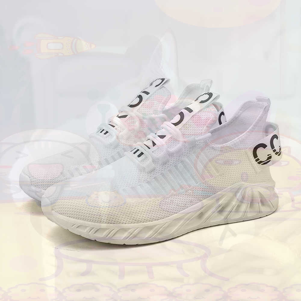 Herfst-lente Nummer 46 Heren L - Street Fashion Vietnam recensie en prijs