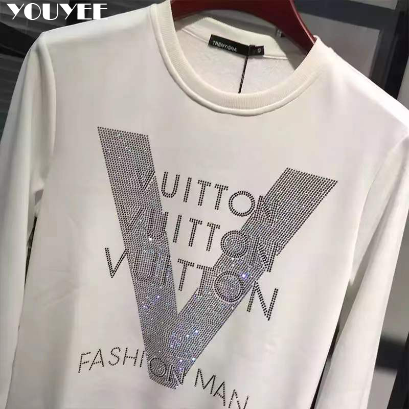 Heren Hoodies Kwaliteit V-vorm - Street Fashion Elements recensie en prijs