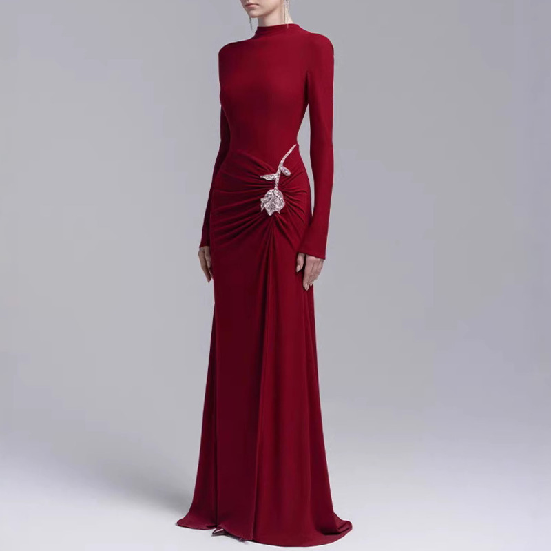 QMQA Mode Dames Vietnam Niche  - Street Fashion Vietnam recensie en prijs