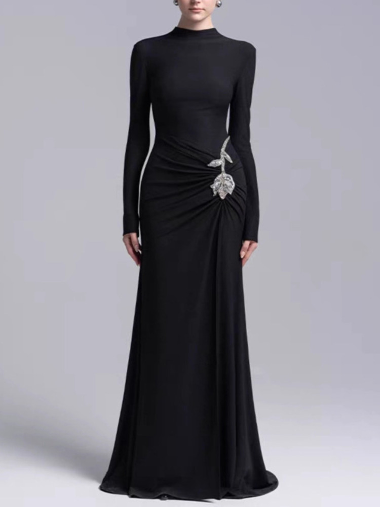 QMQA Mode Dames Vietnam Niche  - Street Fashion Vietnam recensie en prijs