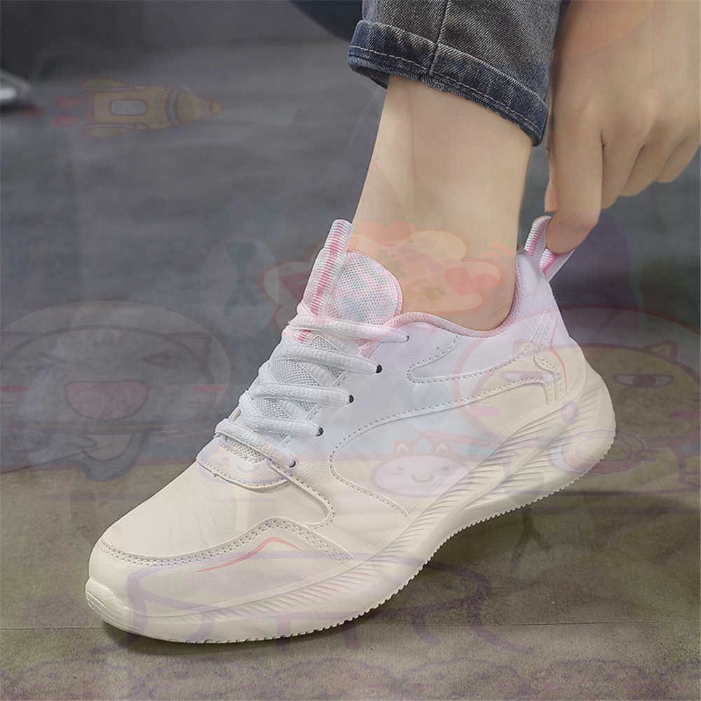 35-40 Nummer 42. Coole Sneaker - Street Fashion Vietnam recensie en prijs