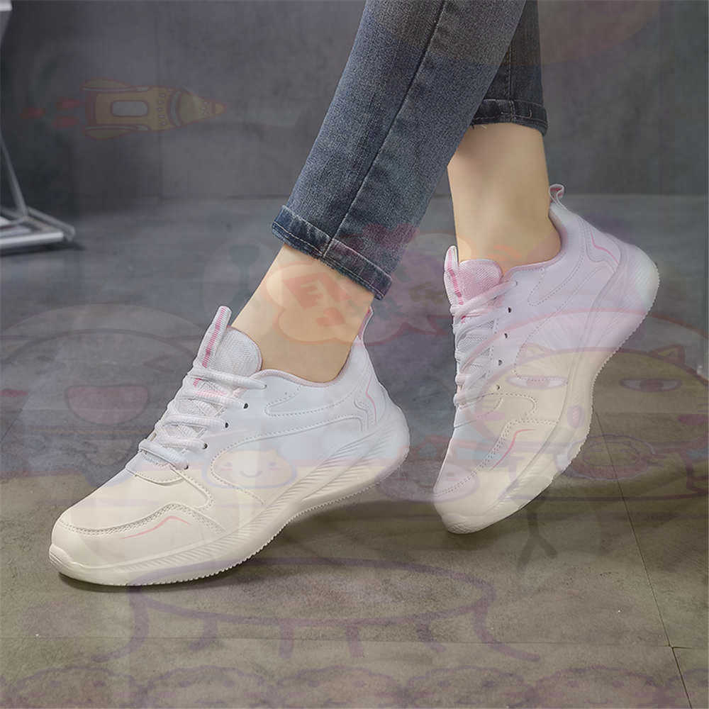 35-40 Nummer 42. Coole Sneaker - Street Fashion Vietnam recensie en prijs