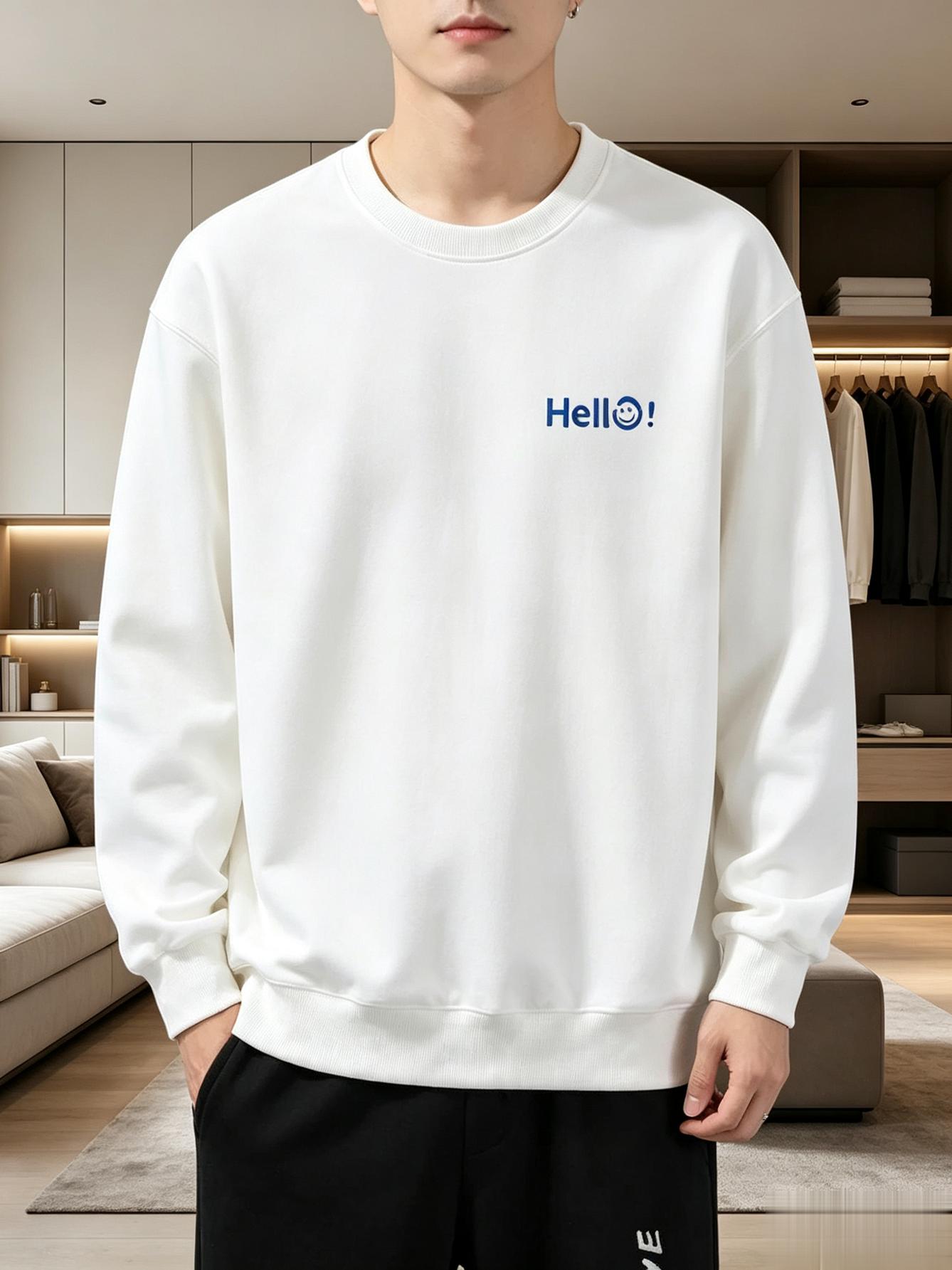 Heren Hoodie 2026 Herfst/Winte - Street Fashion Zip Up Hoodie recensie en prijs