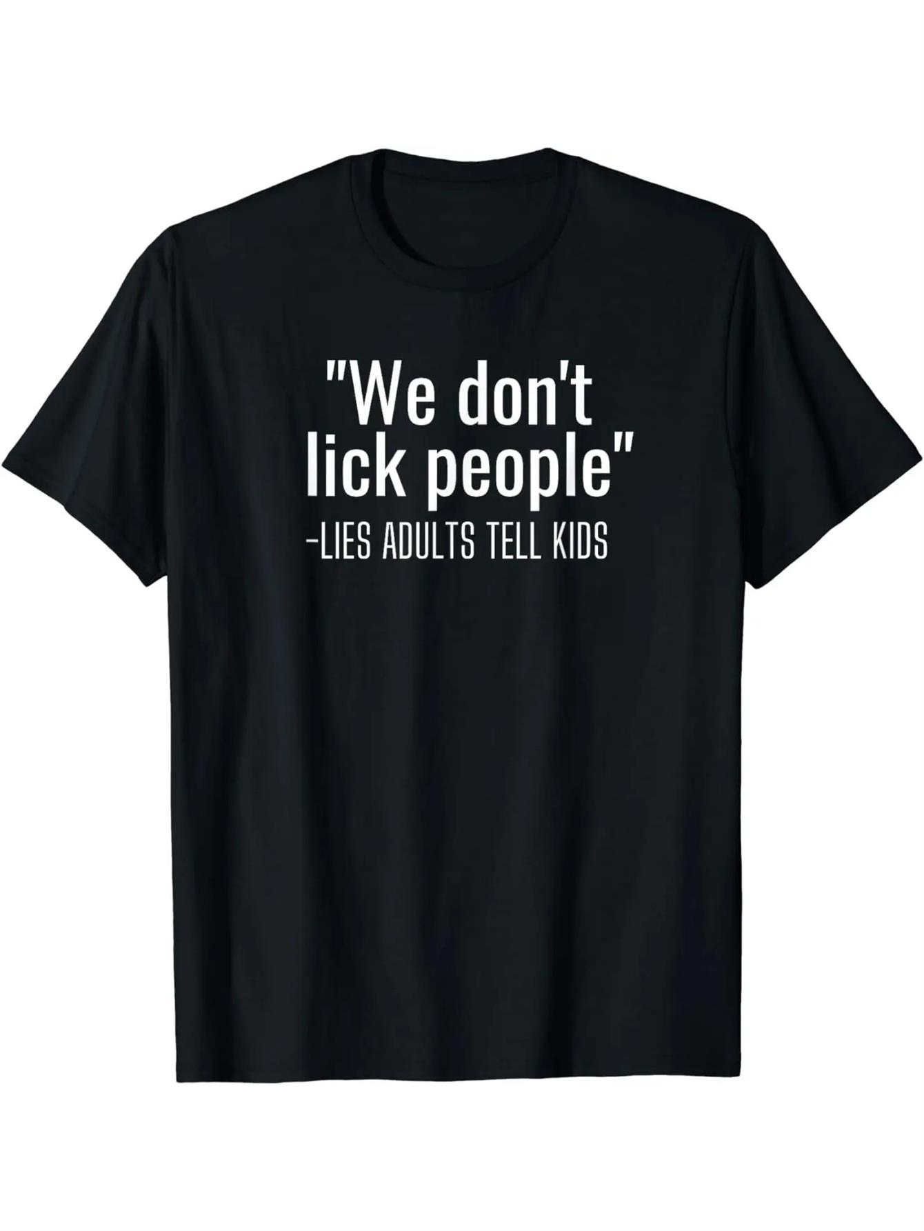 Grappig zwart grafisch T-shirt - Street Style Fashion Quotes recensie en prijs