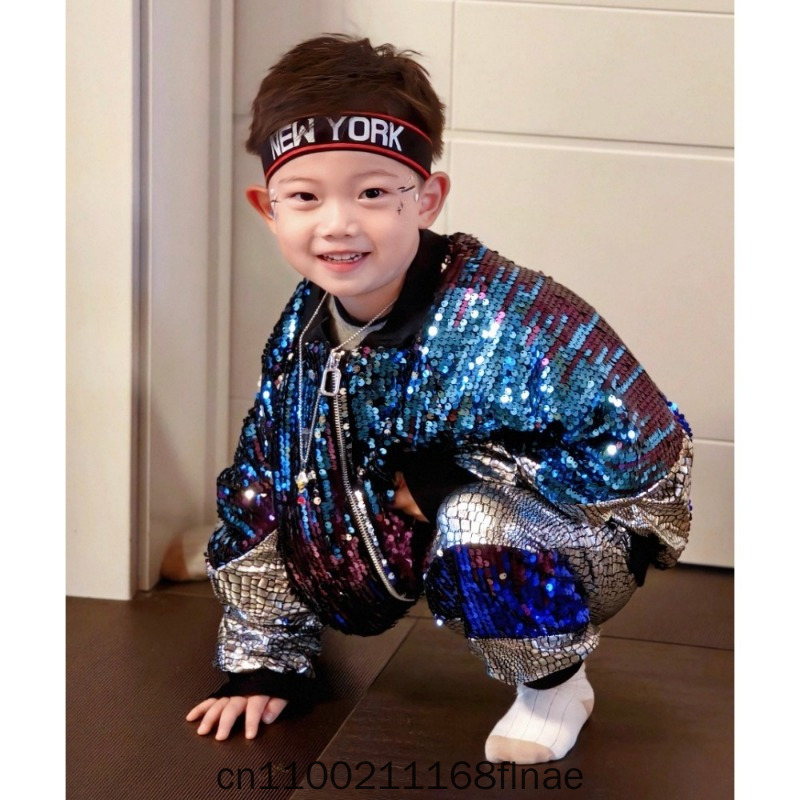 Kinderen Street Dance Optreden - Street Fashion Runway recensie en prijs
