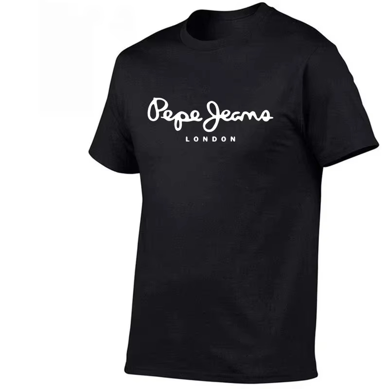 2026 Nieuw Pepe Jeans London L - Street Fashion London 2026 recensie en prijs