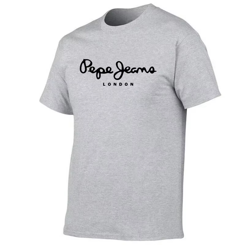 2026 Nieuw Pepe Jeans London L - Street Fashion London 2026 recensie en prijs