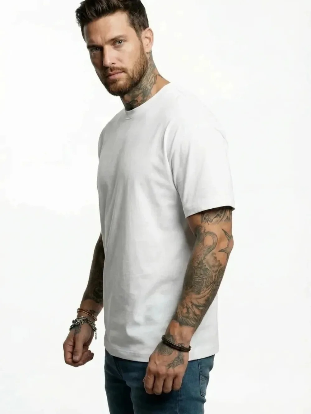 Y2K-stijl trendy streetwear vo - Street Fashion Evolution recensie en prijs