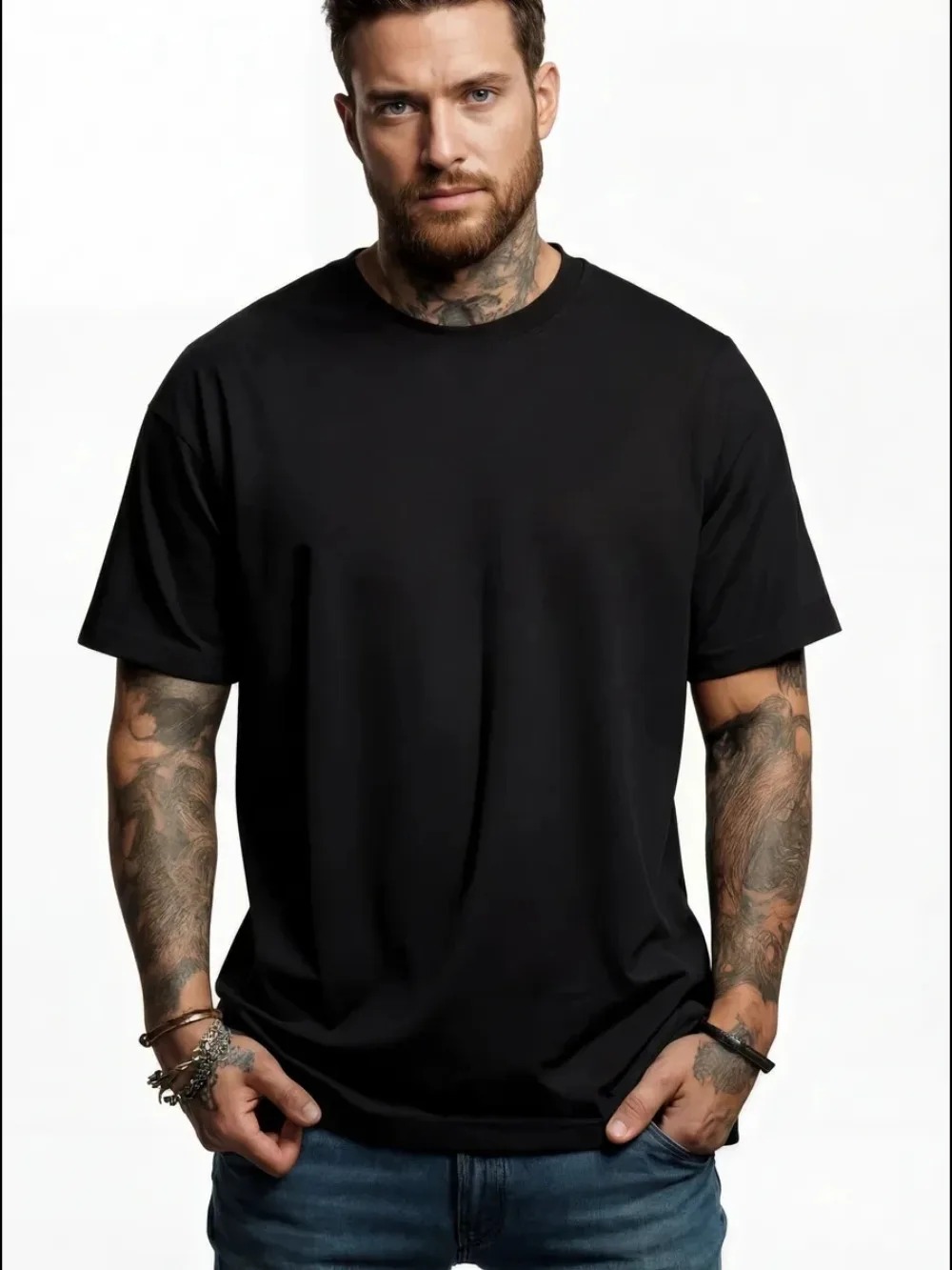 Y2K-stijl trendy streetwear vo - Street Fashion Evolution recensie en prijs