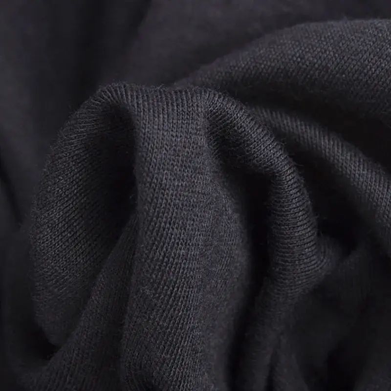 Y2K-stijl trendy streetwear vo - Street Fashion Evolution recensie en prijs