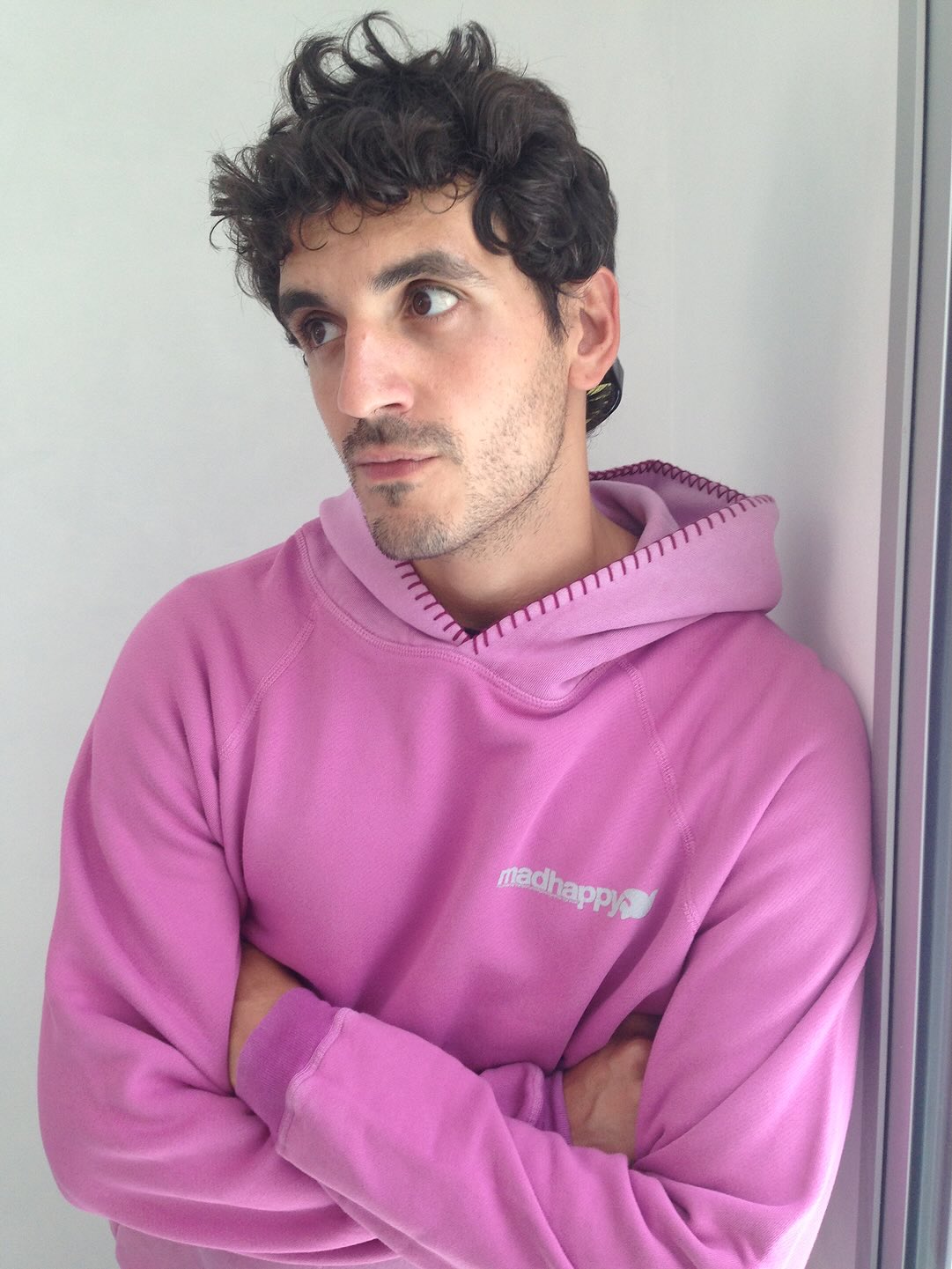 Europees en Amerikaans streetw - Street Fashion Zip Up Hoodie recensie en prijs