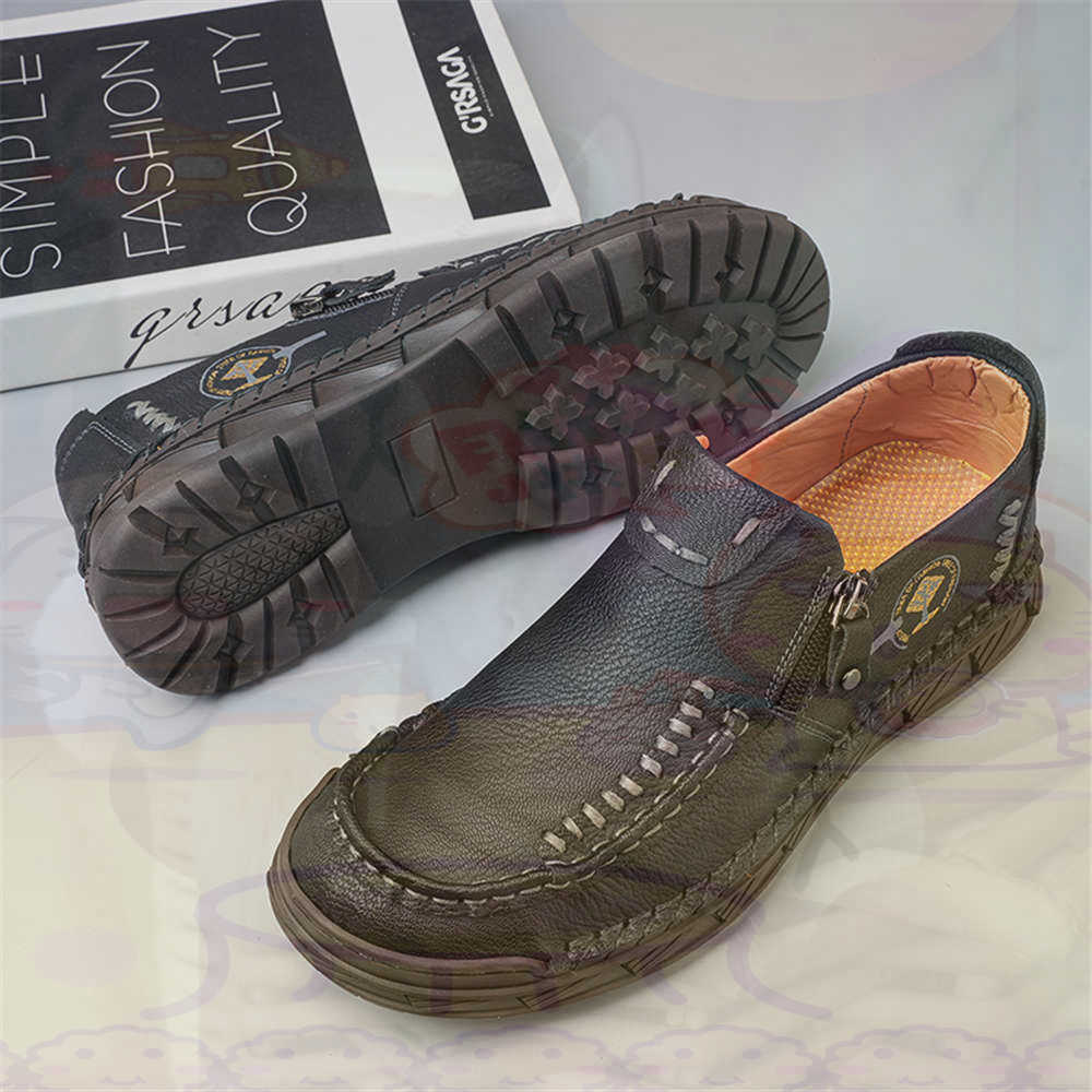 Kleine cijfers rijden beste sn - Street Fashion Vietnam recensie en prijs