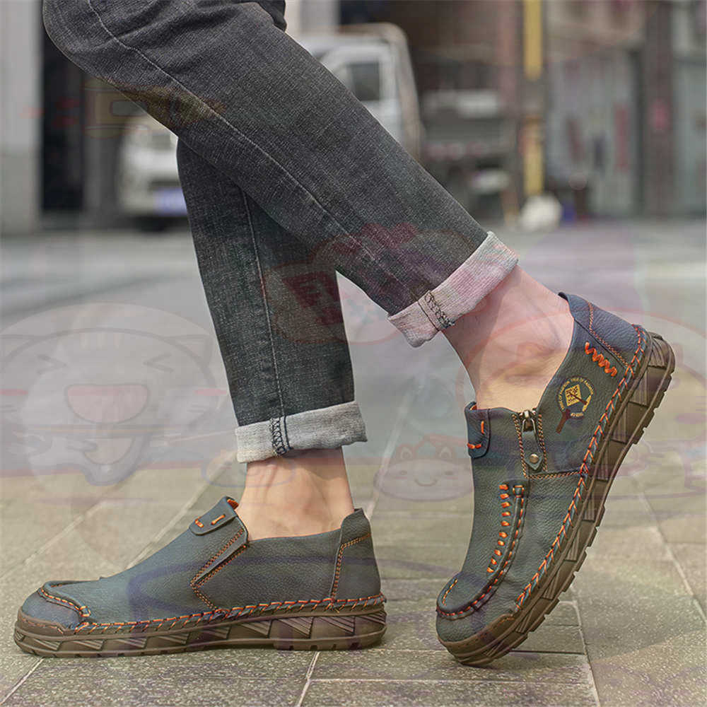 Kleine cijfers rijden beste sn - Street Fashion Vietnam recensie en prijs