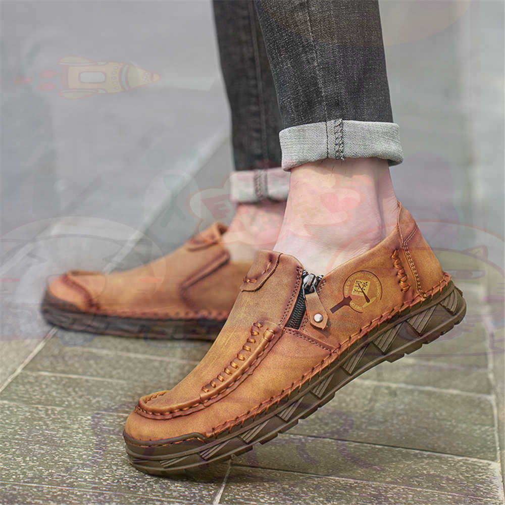 Kleine cijfers rijden beste sn - Street Fashion Vietnam recensie en prijs