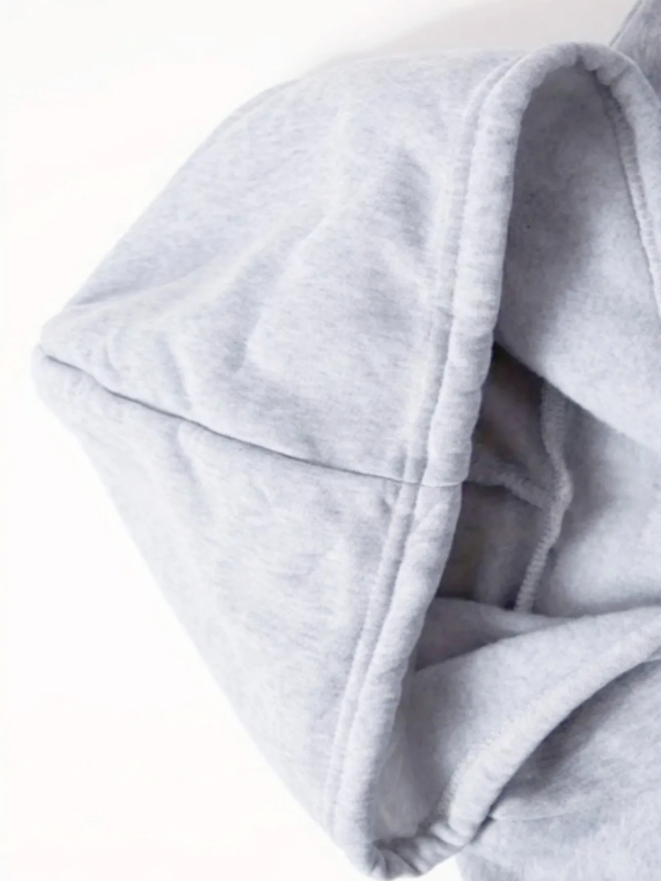 Trendy casual sport hoodies vo - Street Fashion Elements recensie en prijs