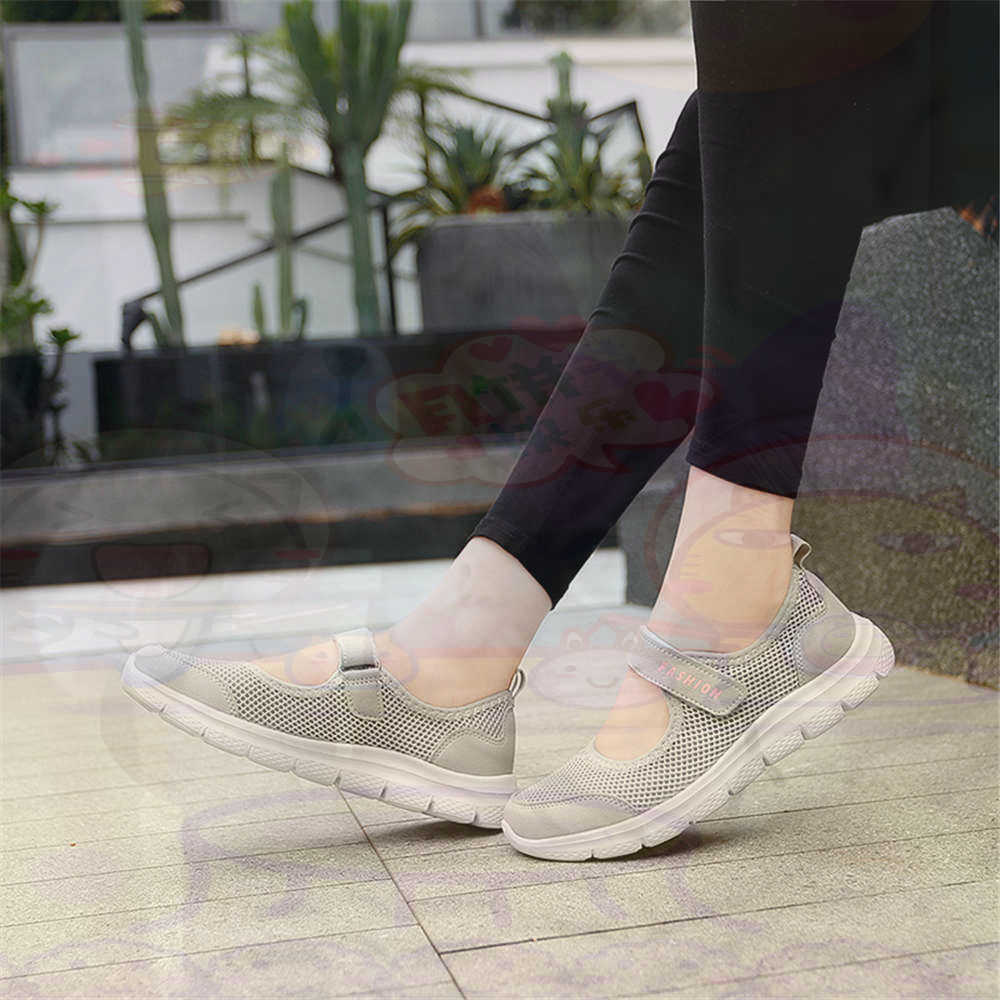 Nummer 40 Net Dames Tennisscho - Street Fashion Vietnam recensie en prijs