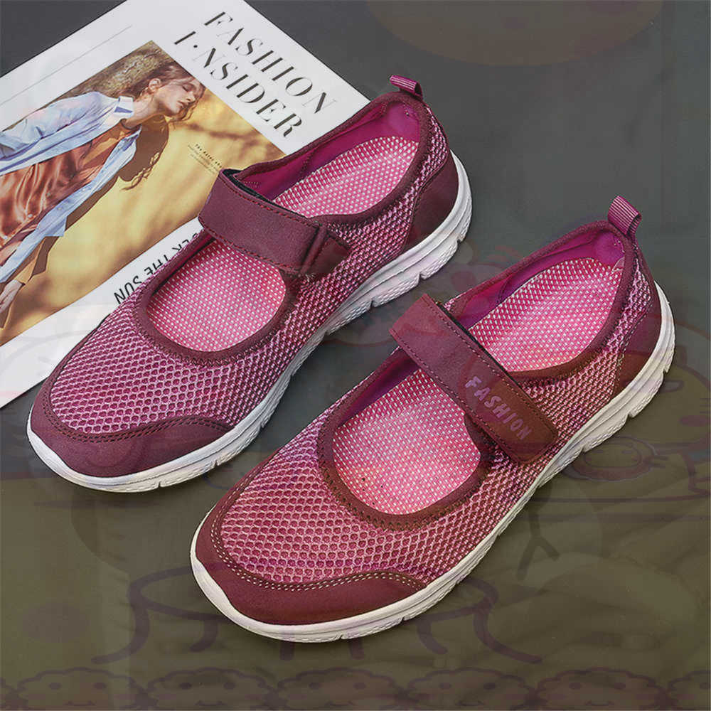 Nummer 40 Net Dames Tennisscho - Street Fashion Vietnam recensie en prijs