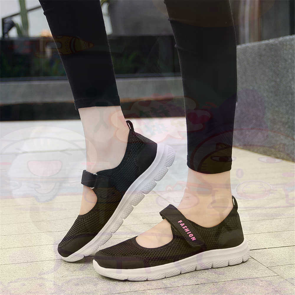 Nummer 40 Net Dames Tennisscho - Street Fashion Vietnam recensie en prijs