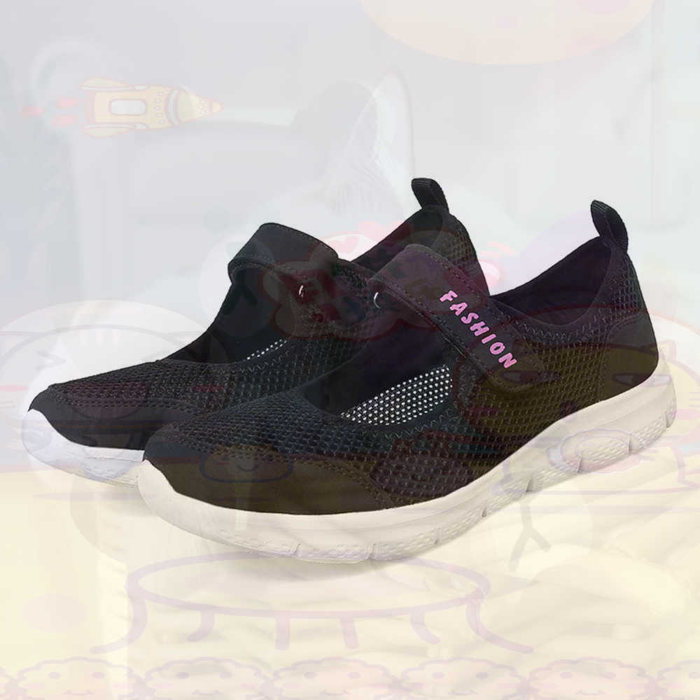 Nummer 40 Net Dames Tennisscho - Street Fashion Vietnam recensie en prijs