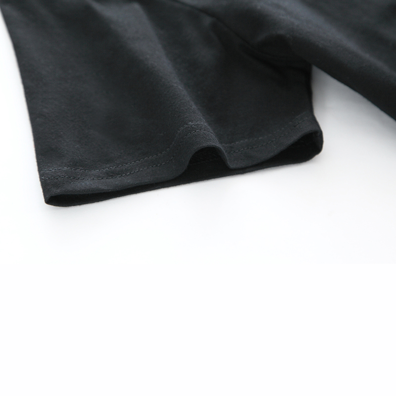 Mens Republic California Bear  - Street Fashion California recensie en prijs