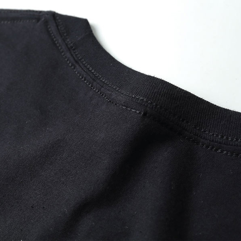 Mens Republic California Bear  - Street Fashion California recensie en prijs