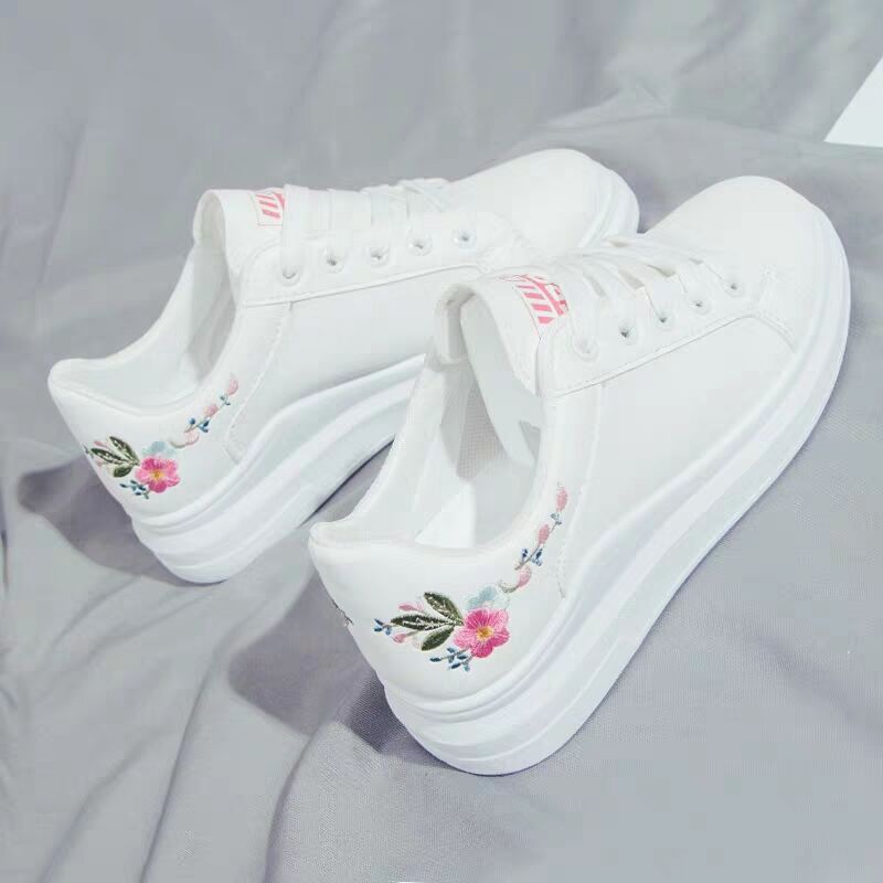 Schoenen 2025, Vrouwen Running - Street Fashion Kids recensie en prijs