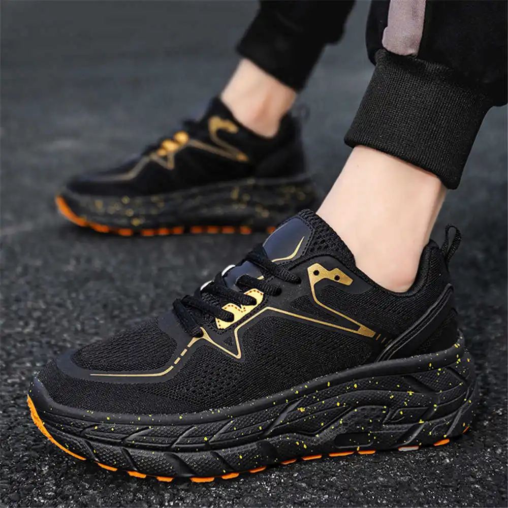 Slipt niet Maat 37, Schoenen M - Street Fashion Vietnam recensie en prijs