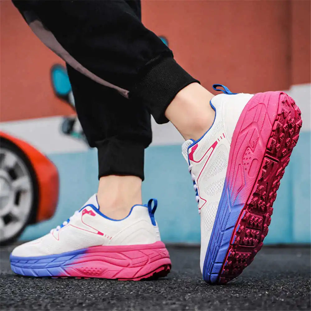 Slipt niet Maat 37, Schoenen M - Street Fashion Vietnam recensie en prijs