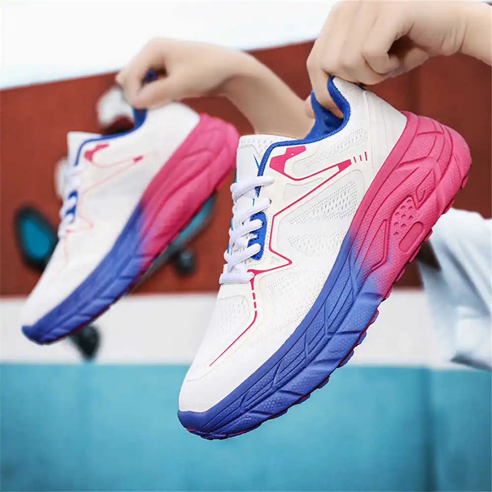 Slipt niet Maat 37, Schoenen M - Street Fashion Vietnam recensie en prijs
