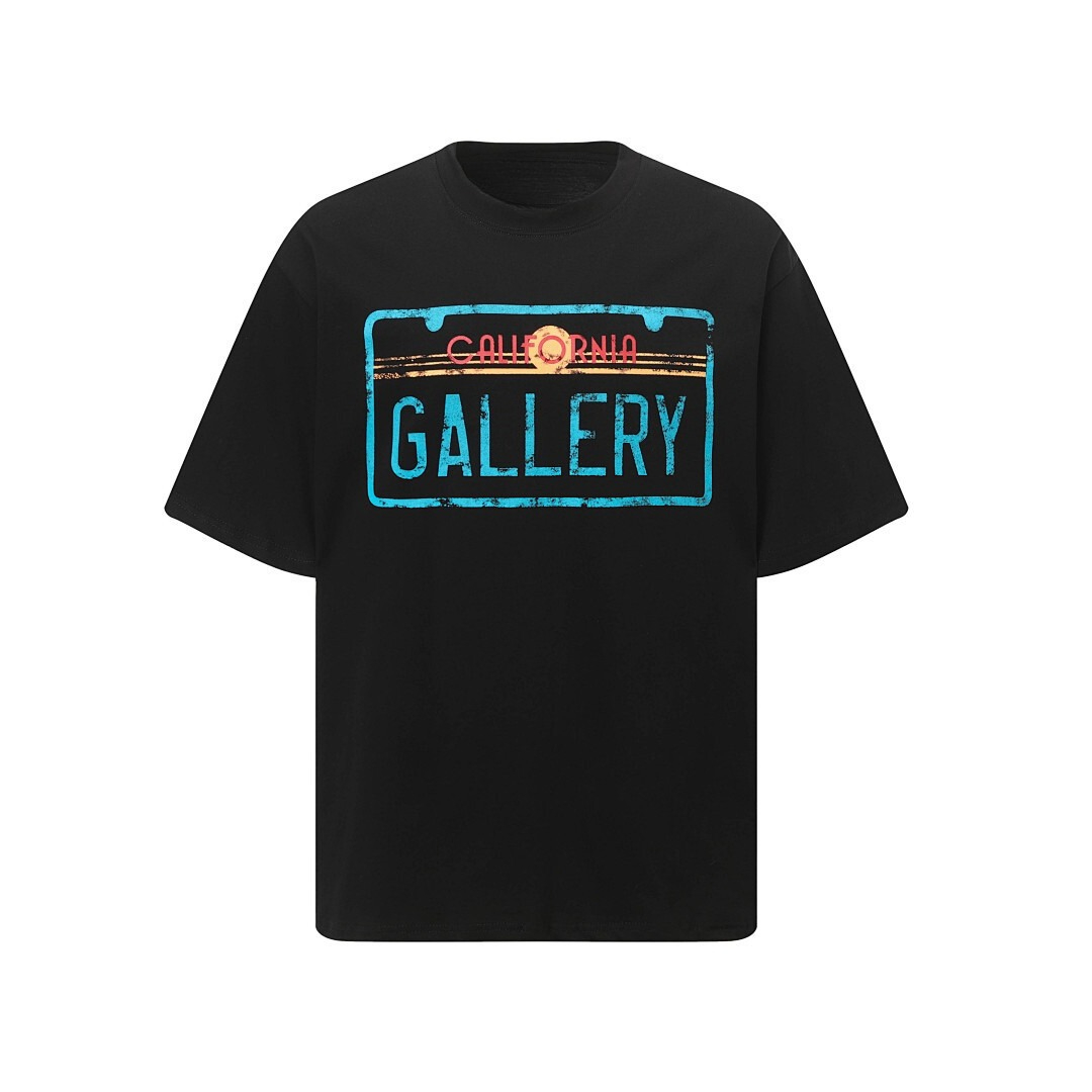 California License Plate Logo  - Street Fashion California recensie en prijs
