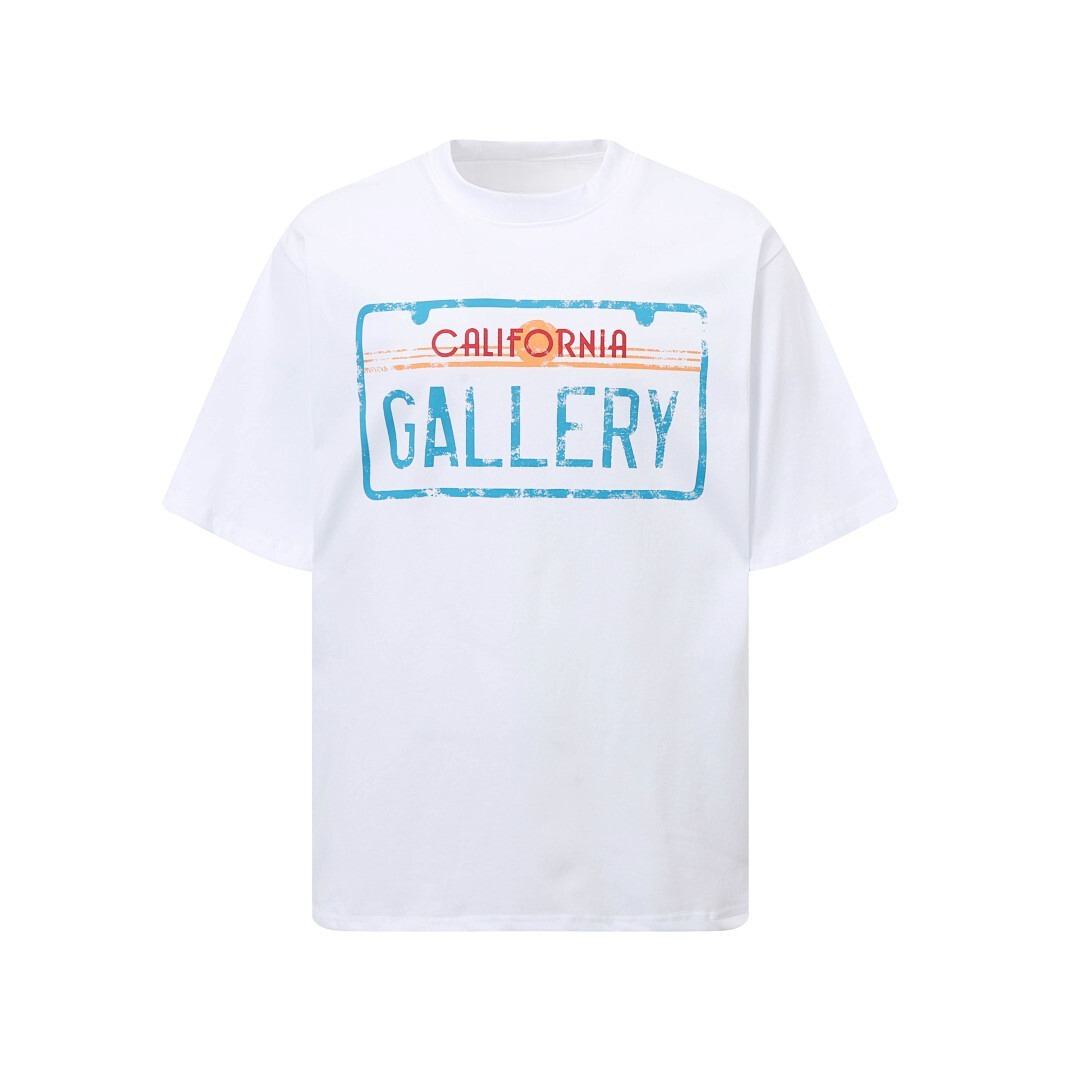 California License Plate Logo  - Street Fashion California recensie en prijs