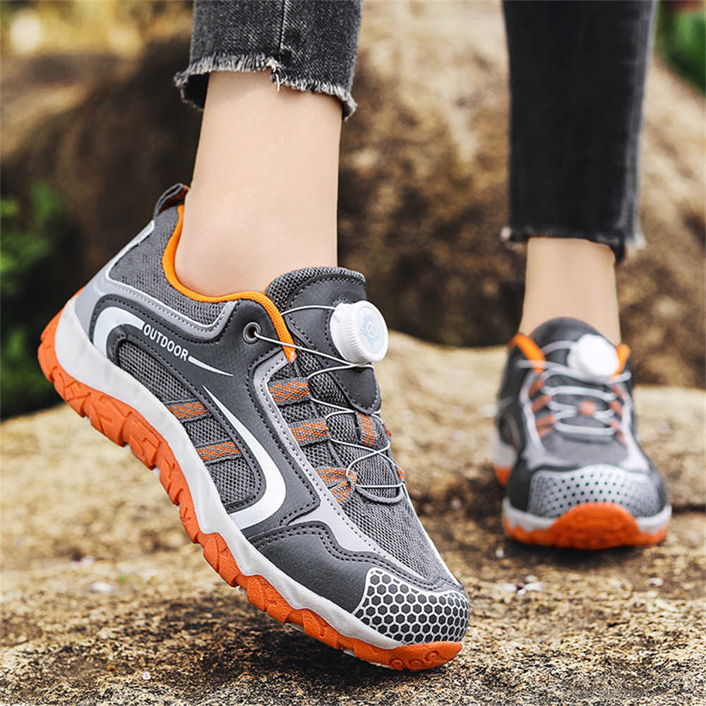 Hi Cut Water Green Flat Damess - Street Fashion Vietnam recensie en prijs