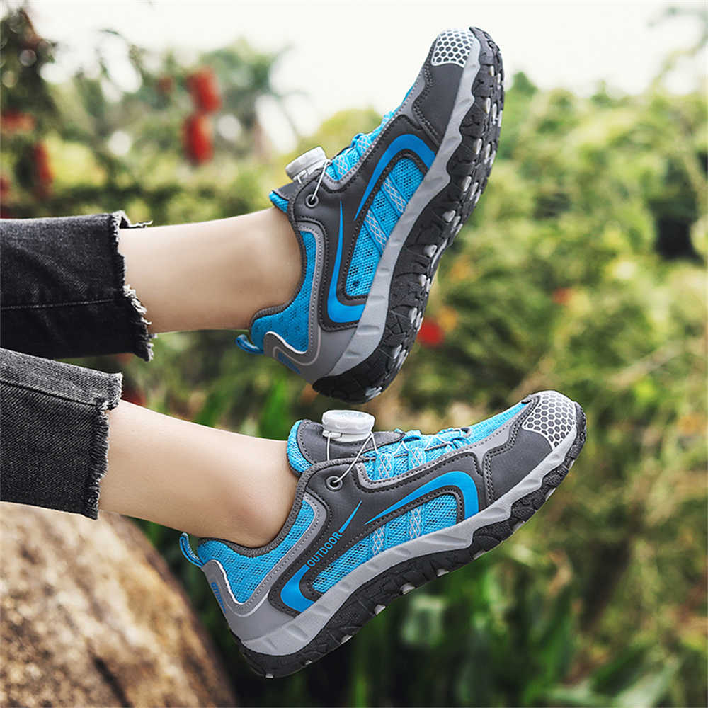 Hi Cut Water Green Flat Damess - Street Fashion Vietnam recensie en prijs