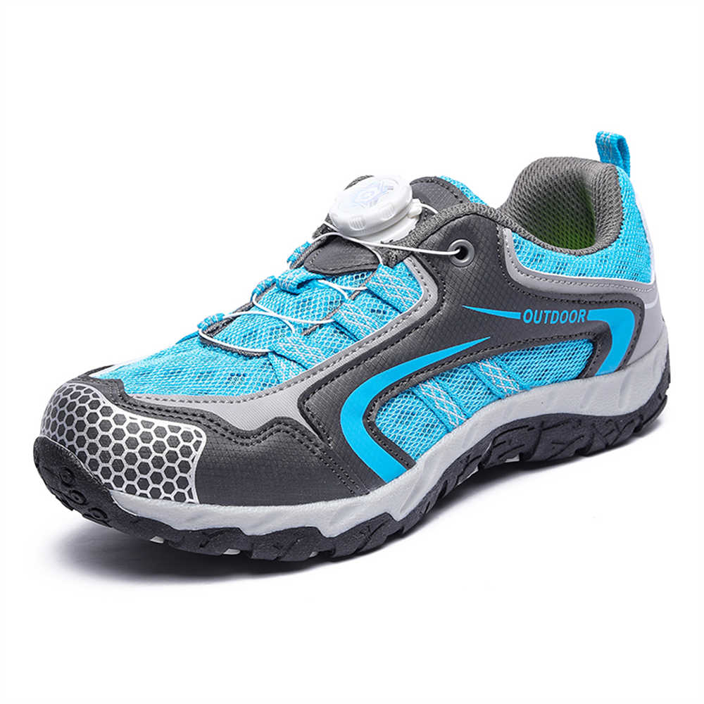 Hi Cut Water Green Flat Damess - Street Fashion Vietnam recensie en prijs