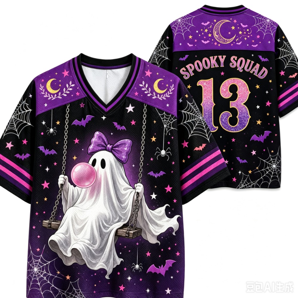 Y2K Halloween Party Spookthema - Street Fashion Events recensie en prijs
