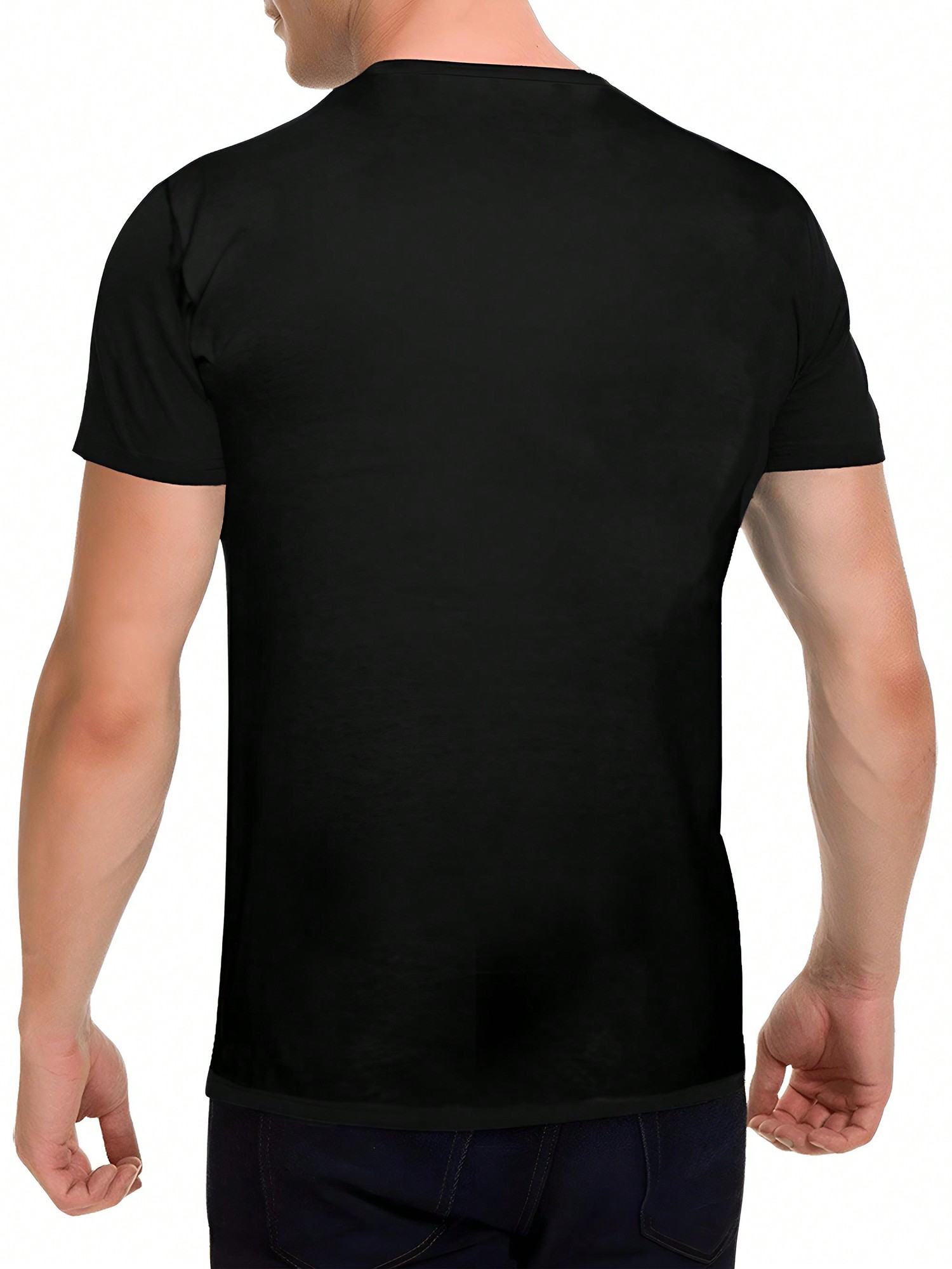 Pulp Fiction Iconisch Citaat G - Street Style Fashion Quotes recensie en prijs