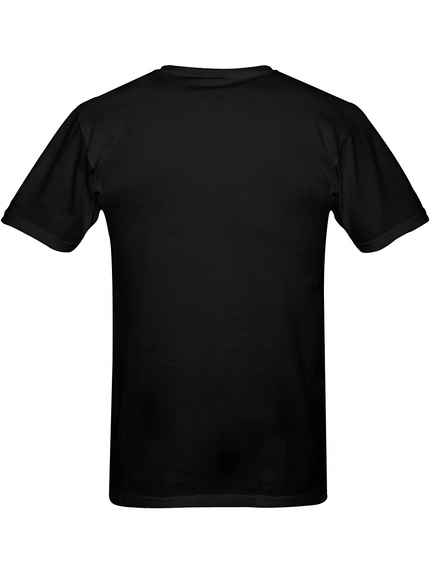 Pulp Fiction Iconisch Citaat G - Street Style Fashion Quotes recensie en prijs