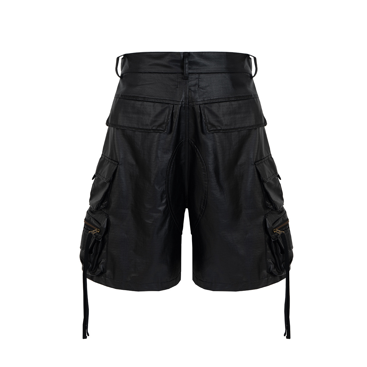 Herenmode gecoate Techwear car - Techwear Pants Tactical recensie en prijs