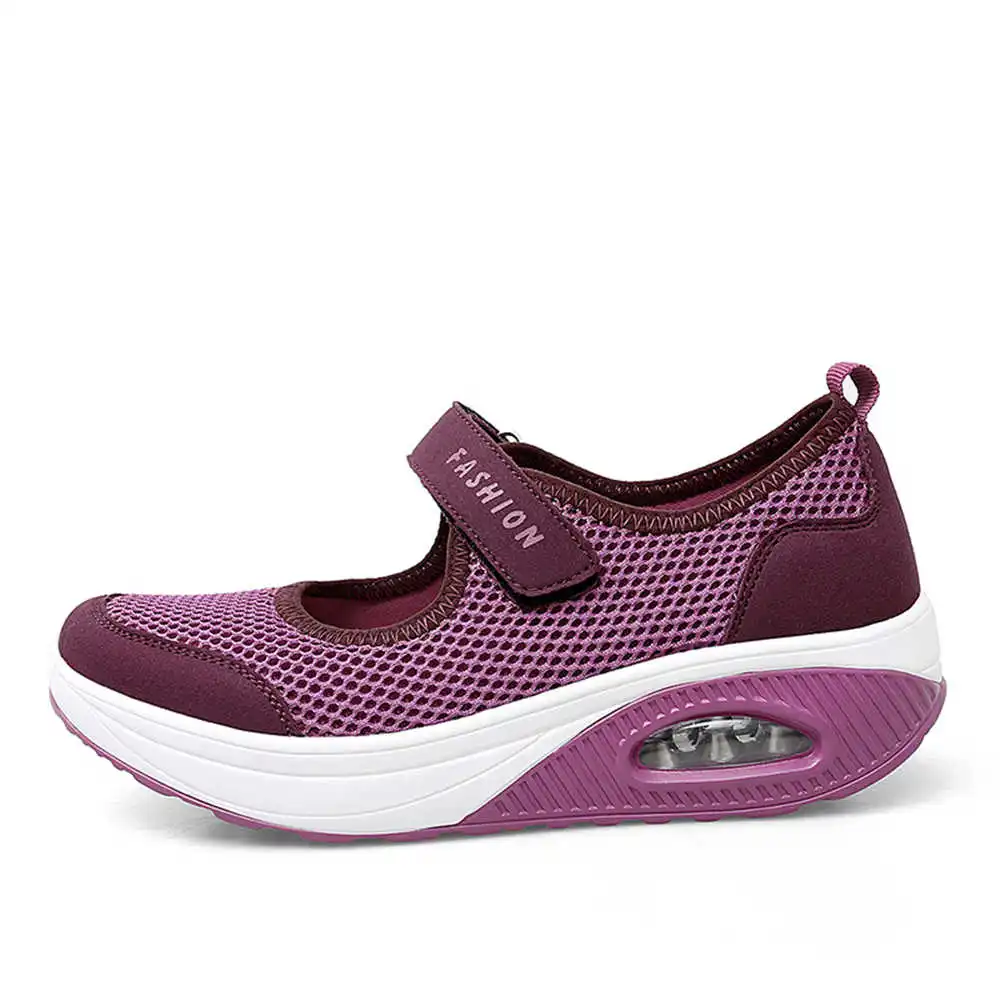 36-41 Demi-seizoen Gekleurde S - Street Fashion Vietnam recensie en prijs