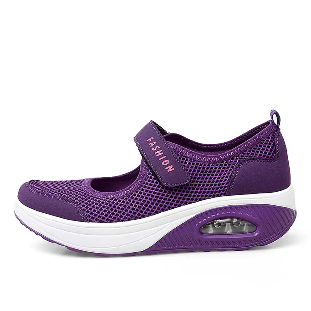 36-41 Demi-seizoen Gekleurde S - Street Fashion Vietnam recensie en prijs